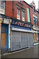 The Pet Shop, Chillingham Rd, Heaton, Newcastle upon Tyne