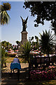 Clacton War Memorial