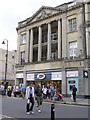 Boots, Cheltenham