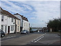 Church Street, Gillingham