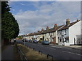 A2 High Street, Rainham