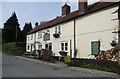 Great Bedwyn - The Three Tuns Public House