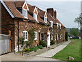 Great Bedwyn - High Street