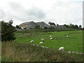 Hermitage Green, Highfield Farm