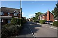 Coulstock Road, Burgess Hill, Sussex