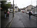 Park Road, Dungannon