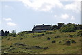 Thatched Cottage on The Leas