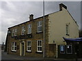 Railway Hotel, Station Road, Huncoat