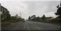 Burnley Road, Accrington