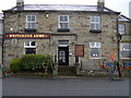 The Whitakers Arms, 322 Burnley Road, Accrington