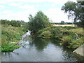 River Stour