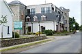 T1642 : Sean Og's Hotel at Cill Mhucraise by Simon Mortimer