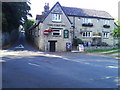 The Swan Inn, Islip