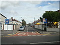 Winifred Avenue, Hornchurch