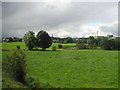 Moylarg Townland