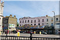 The Flamingo, Marine Parade, Margate