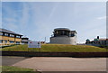 Margate Coastguard Station