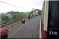 Penrhyn Station