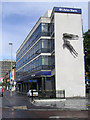 Ulster Bank, Belfast