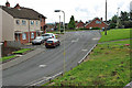 Vale Road, Netherton