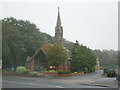 Penwortham Methodist Church