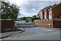 Bobbington Way, Netherton