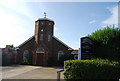 Hamilton Road Evangelical Church
