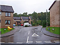 Birchview Court, Inverness