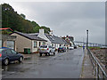 Main Street, North Kessock