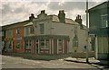 Pubs of Gosport - Camden Arms (1987)