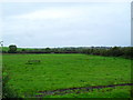 Murvaclogher & Broaghclogh Townland