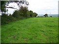 Footpath, Upton Noble