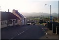 Downpatrick Street, Rathfriland