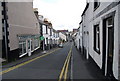 Upper Gate Rd, Conwy