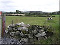 Magheracolton Townland