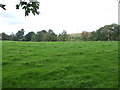 Fields near Pastures Farm