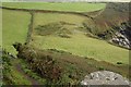 The Coast Path