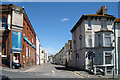 Earl Street, Hastings