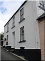 A House at Dittisham