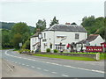 The Yew Tree Inn, Longhope