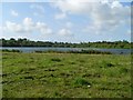 Frankfield Loch