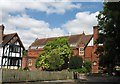 The Natural History Museum at Tring