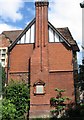 The Natural History Museum at Tring