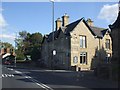 Rose and Crown Public House, Methley