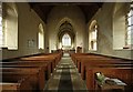 St Andrew, Southburgh, Norfolk - East end