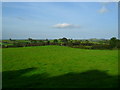 Ballymurphy Townland