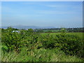 Magheradartin Townland