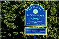 Welcome to Broughshane (2)