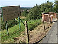 Carline Road, Lincoln