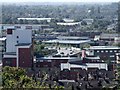 Carline Road, Lincoln